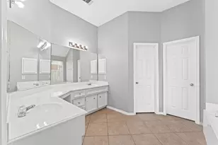 9422 Mustang Park Ct, Humble, TX 77396 - Photo 21
