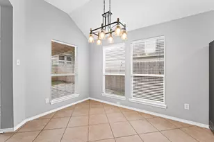 9422 Mustang Park Ct, Humble, TX 77396 - Photo 19