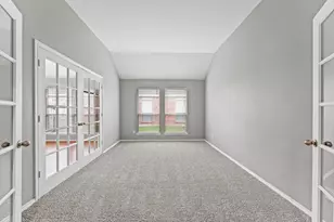 9422 Mustang Park Ct, Humble, TX 77396 - Photo 15