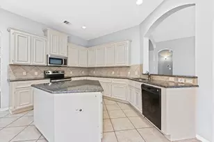 9422 Mustang Park Ct, Humble, TX 77396 - Photo 9