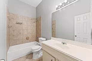 9422 Mustang Park Ct, Humble, TX 77396 - Photo 13