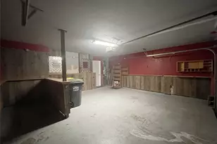 3220 Maryfield Ln, Pearland, TX 77581 - Photo 19