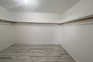 3220 Maryfield Ln, Pearland, TX 77581 - Photo 13