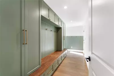 814 Azalea Street, Houston, TX 77018 - Photo 9