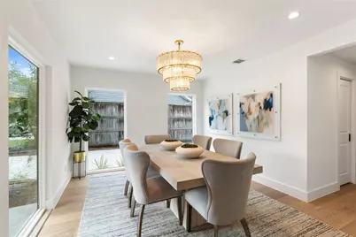 814 Azalea Street, Houston, TX 77018 - Photo 5