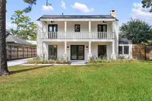 814 Azalea St, Houston, TX 77018 - Photo 25