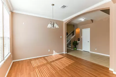 2889 Flower Creek Lane, Dickinson, TX 77539 - Photo 3