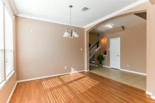 2889 Flower Creek Ln, Dickinson, TX 77539 - Photo 3