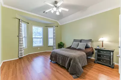 2889 Flower Creek Lane, Dickinson, TX 77539 - Photo 11