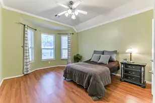 2889 Flower Creek Ln, Dickinson, TX 77539 - Photo 11