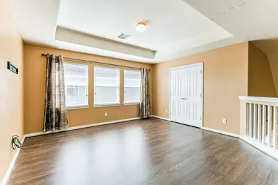 2889 Flower Creek Lane, Dickinson, TX 77539 - Photo 15