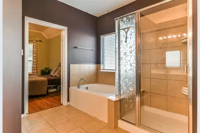 2889 Flower Creek Lane, Dickinson, TX 77539 - Photo 13