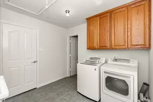 2005 Sedona Dr, League City, TX 77573 - Photo 21