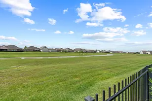 2005 Sedona Dr, League City, TX 77573 - Photo 31