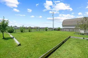 2005 Sedona Dr, League City, TX 77573 - Photo 29