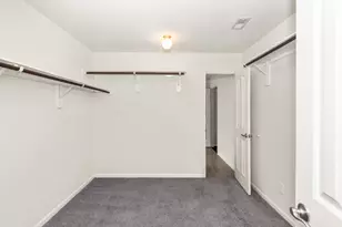 2005 Sedona Dr, League City, TX 77573 - Photo 19