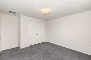 2005 Sedona Dr, League City, TX 77573 - Photo 25