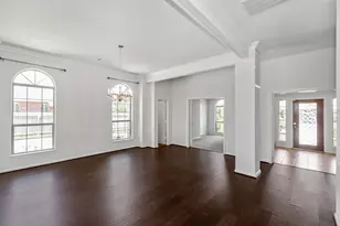 2005 Sedona Dr, League City, TX 77573 - Photo 3