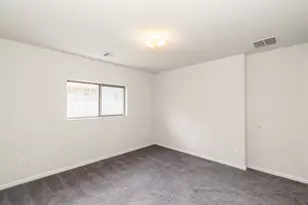 2005 Sedona Dr, League City, TX 77573 - Photo 23