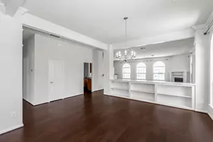 2005 Sedona Dr, League City, TX 77573 - Photo 5