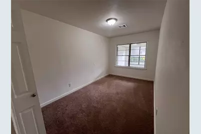704 Alice Street, Sweeny, TX 77480 - Photo 15