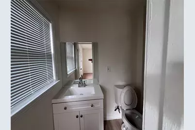704 Alice Street, Sweeny, TX 77480 - Photo 13