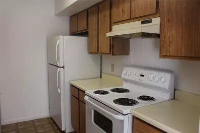 16111 Aspenglenn Drive #1002, Houston, TX 77084 - Photo 7