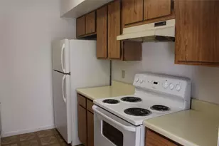 16111 Aspenglenn Dr, Houston, TX 77084 - Photo 7