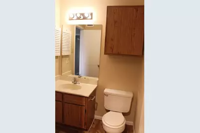 16111 Aspenglenn Drive #1002, Houston, TX 77084 - Photo 11