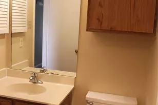 16111 Aspenglenn Dr, Houston, TX 77084 - Photo 11