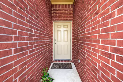 6127 Namika Street, Katy, TX 77449 - Photo 5