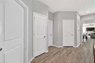 6127 Namika St, Katy, TX 77449 - Photo 9