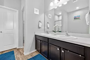 6127 Namika St, Katy, TX 77449 - Photo 35