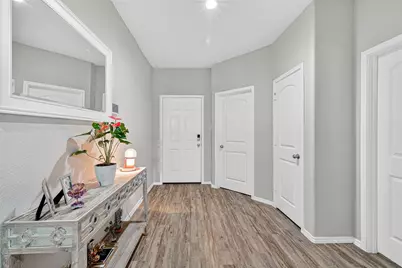 6127 Namika Street, Katy, TX 77449 - Photo 7