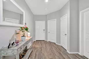 6127 Namika St, Katy, TX 77449 - Photo 7