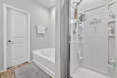 6127 Namika Street, Katy, TX 77449 - Photo 39