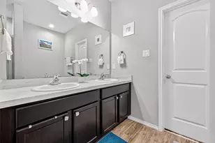 6127 Namika St, Katy, TX 77449 - Photo 37