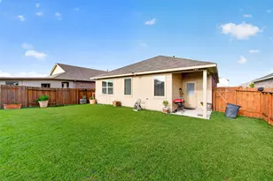 6127 Namika St, Katy, TX 77449 - Photo 41