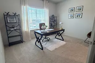 1211 Foxglove St, New Braunfels, TX 78130 - Photo 5