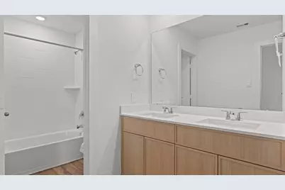 3518 Goldfinch Woods Drive, Katy, TX 77494 - Photo 11