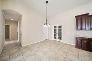 1515 Ralston Branch Way, Sugar Land, TX 77479 - Photo 11