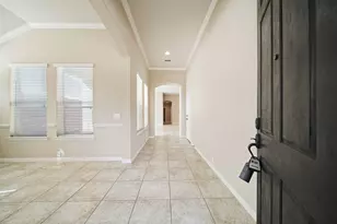 1515 Ralston Branch Way, Sugar Land, TX 77479 - Photo 3