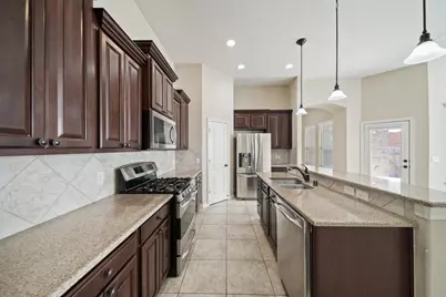 1515 Ralston Branch Way, Sugar Land, TX 77479 - Photo 9