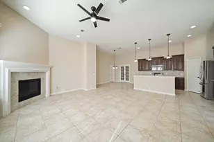 1515 Ralston Branch Way, Sugar Land, TX 77479 - Photo 13