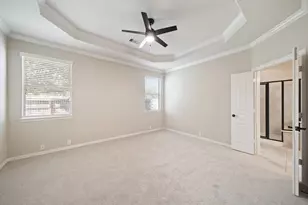 1515 Ralston Branch Way, Sugar Land, TX 77479 - Photo 15