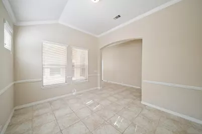 1515 Ralston Branch Way, Sugar Land, TX 77479 - Photo 5