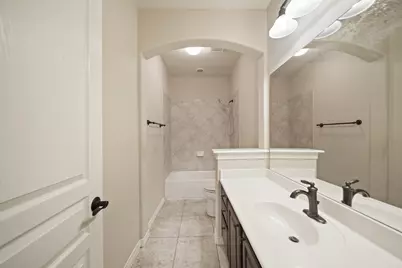 1515 Ralston Branch Way, Sugar Land, TX 77479 - Photo 19