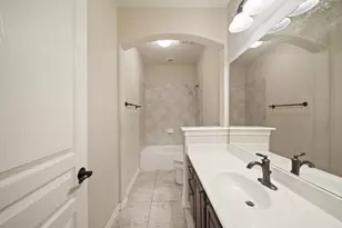 1515 Ralston Branch Way, Sugar Land, TX 77479 - Photo 19