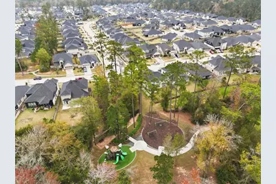 15106 Bank Swallow Place, Magnolia, TX 77354 - Photo 7