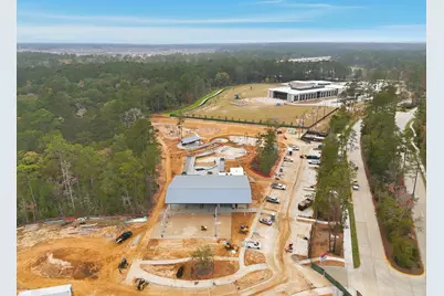 15106 Bank Swallow Place, Magnolia, TX 77354 - Photo 5